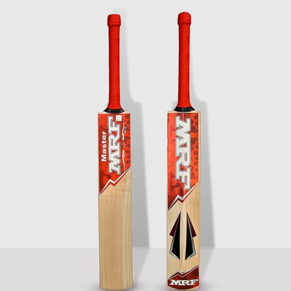 MRF MASTER BAT