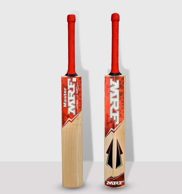 MRF MASTER BAT