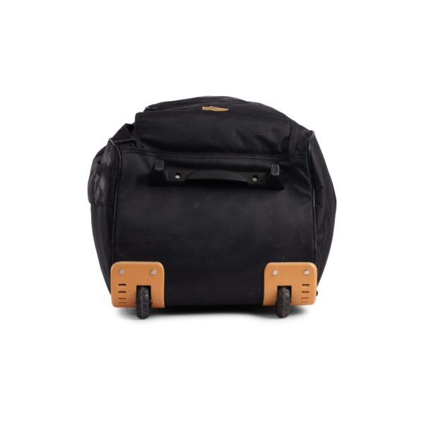 KIT BAG SG 22 YARDS X1 DUFFLE WHEELIE - Image 3