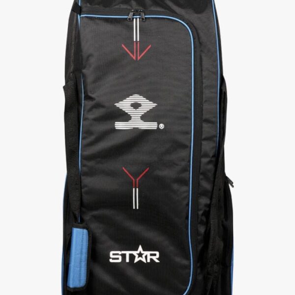 SHREY STAR WHEELIE 2.0