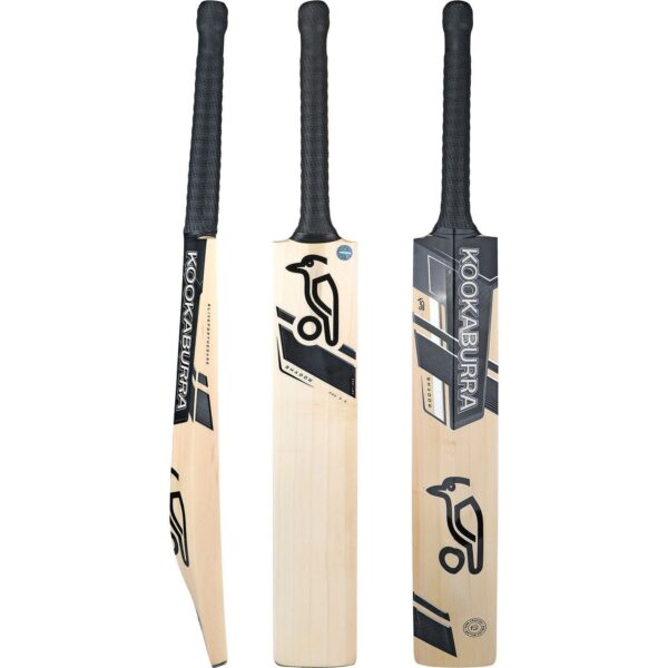KOOKABURRA SHADOW PRO 2.0