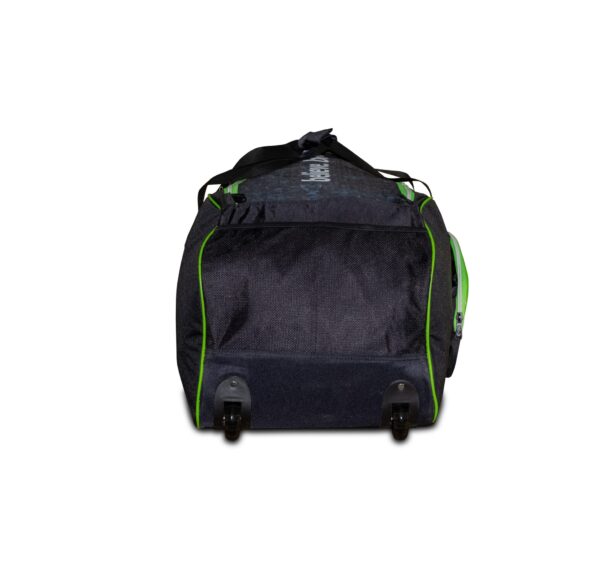 SG SMART PAK 2.0 - Image 2