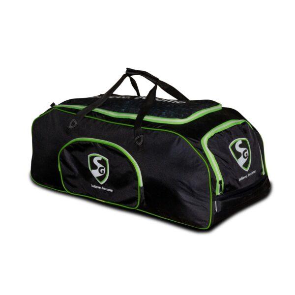 SG SMART PAK 2.0