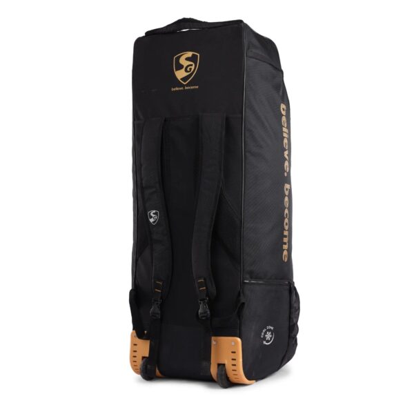 KIT BAGS