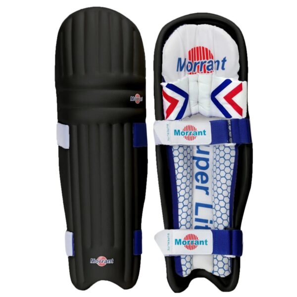 MORRANT LEG GUARDS