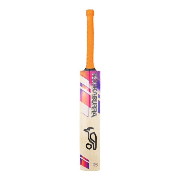 KOOKABURRA AURA PRO 4.0