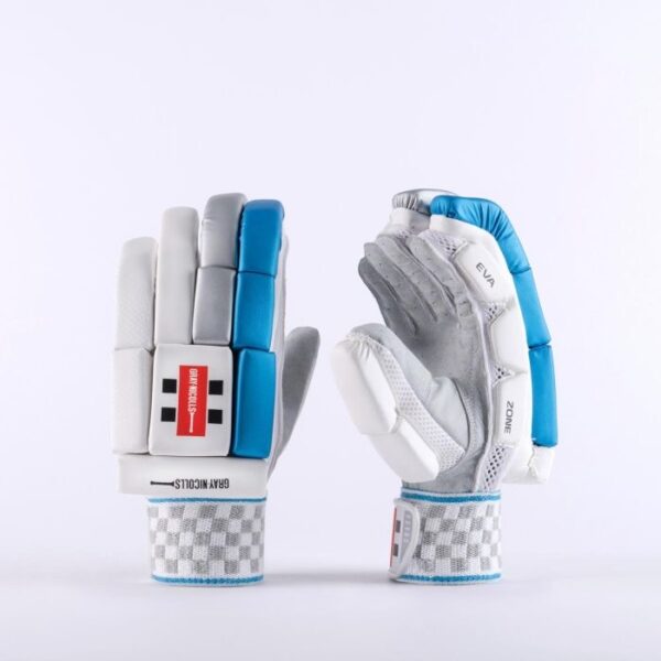 GN400 BATTING GLOVES