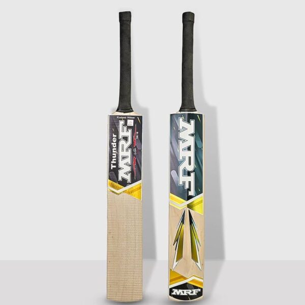 MRF THUNDER BAT