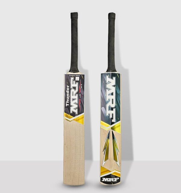 MRF THUNDER BAT