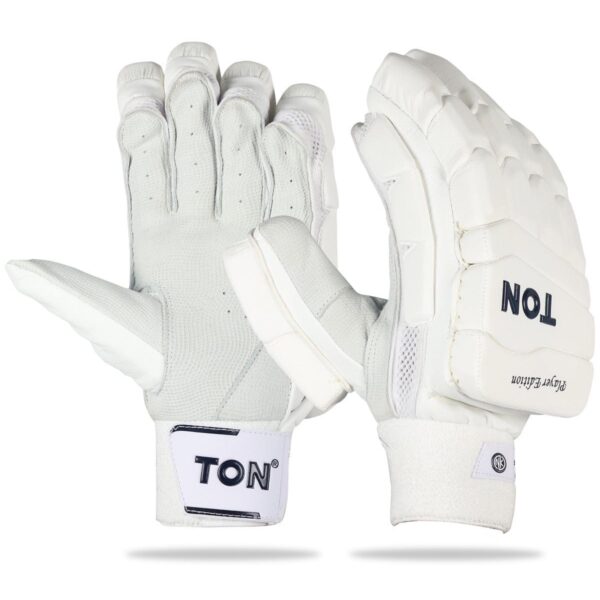 TON PLAYER EDITION BATTING GLOVES