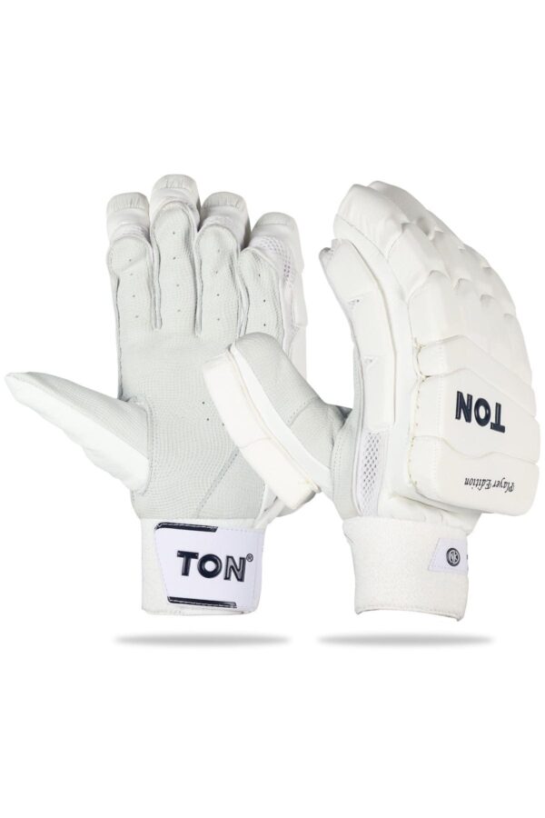 TON PLAYER EDITION BATTING GLOVES