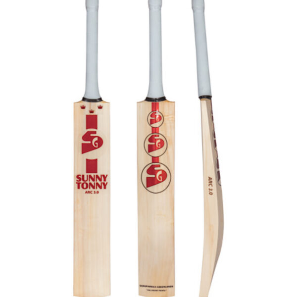 SG SUNNY TONNY ARC 3.0