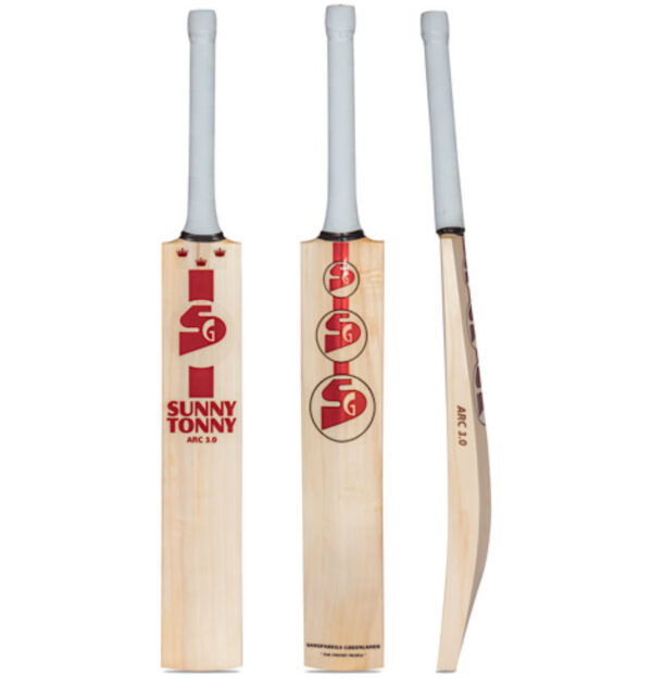 SG SUNNY TONNY ARC 3.0