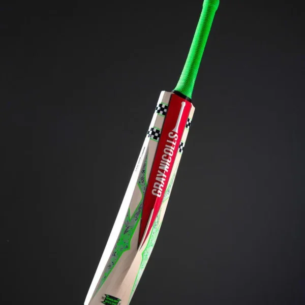 Gray Nicolls