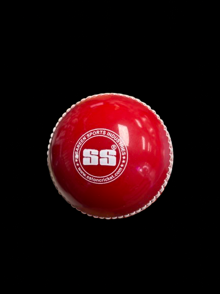 SS INCREDI SNR BALL