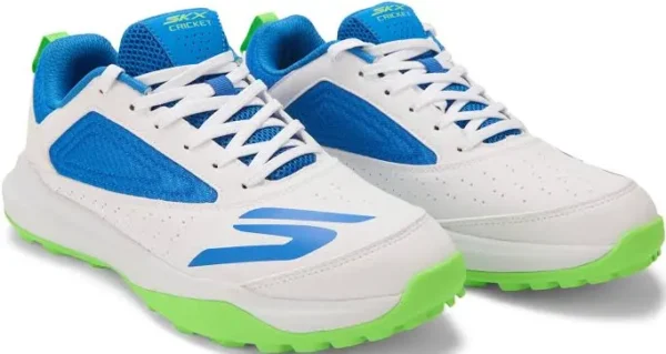 SKECHERS TURF CRICKET SHOES - Image 2