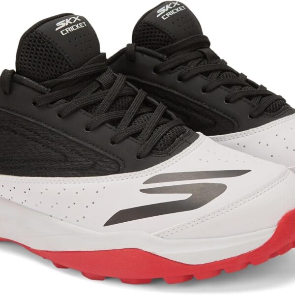 SKECHERS TURF CRICKET SHOES