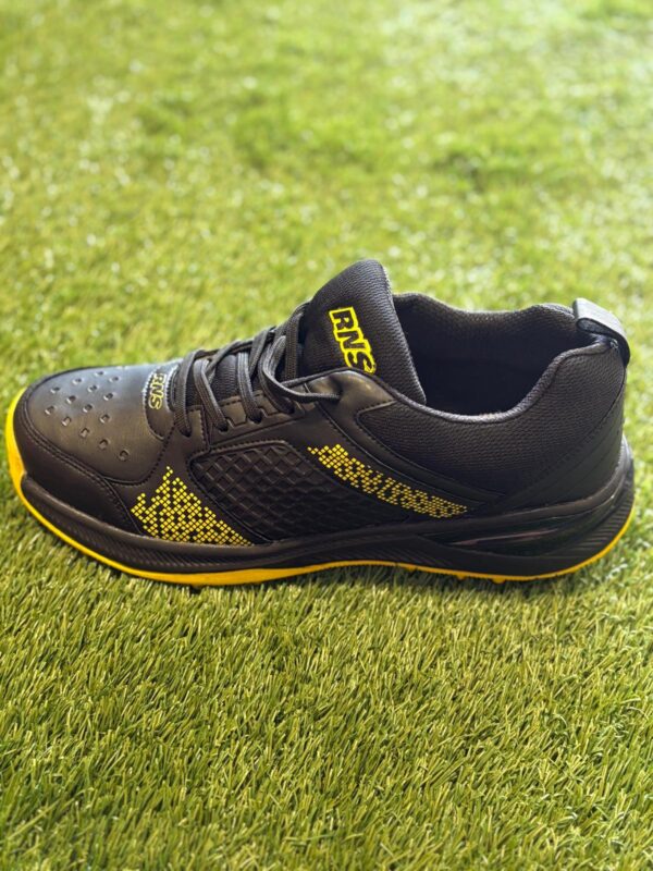 RNS LARSON SHOES - Image 3