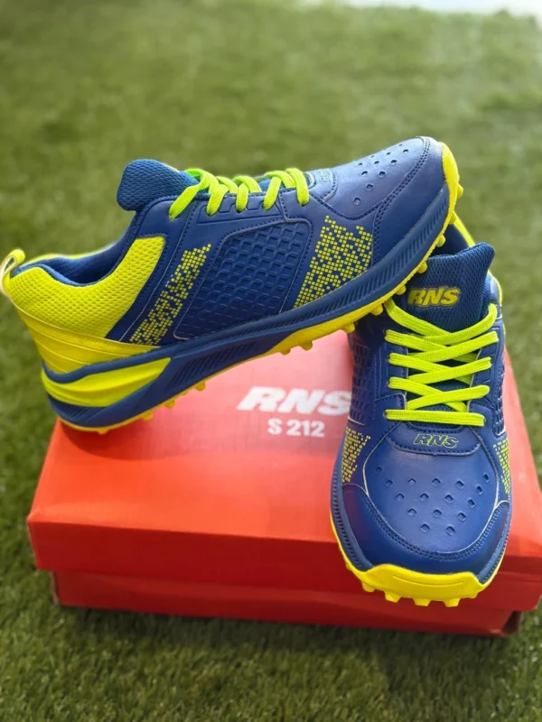 RNS LARSON SHOES - Image 2