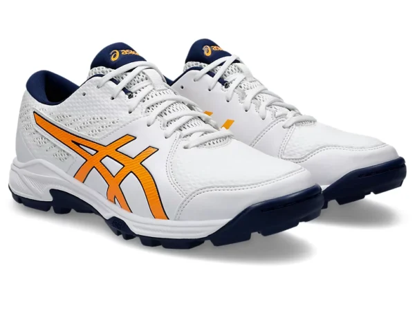 ASICS GEL PEAKE 2