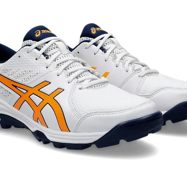 ASICS GEL PEAKE 2