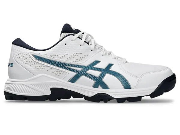 ASICS GEL PEAKE 2 - Image 3