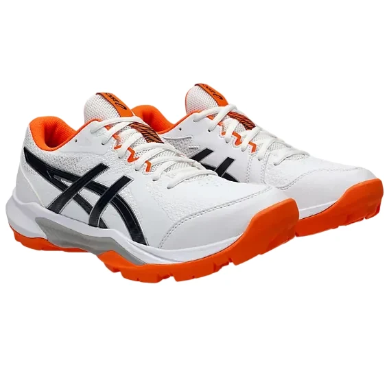 ASICS GEL PEAKE 3