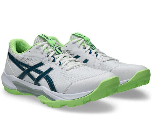 ASICS GEL PEAKE 3 - Image 2