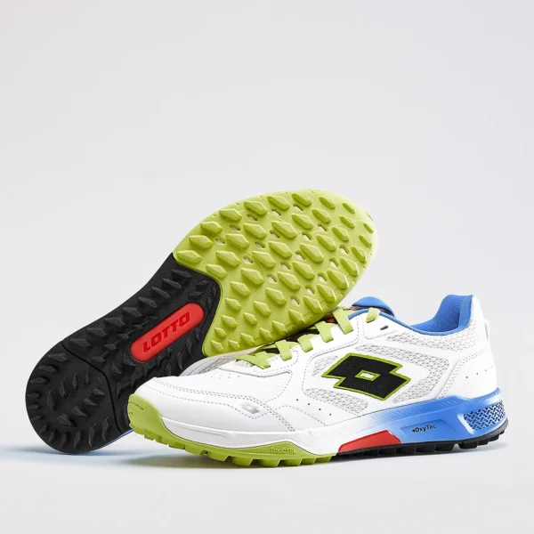 LOTTO ORTHOLITE SHOES