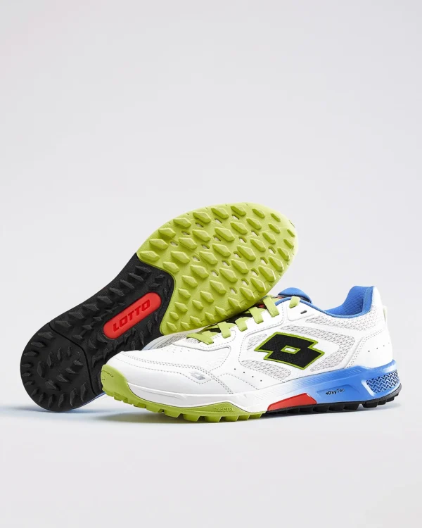 LOTTO ORTHOLITE SHOES