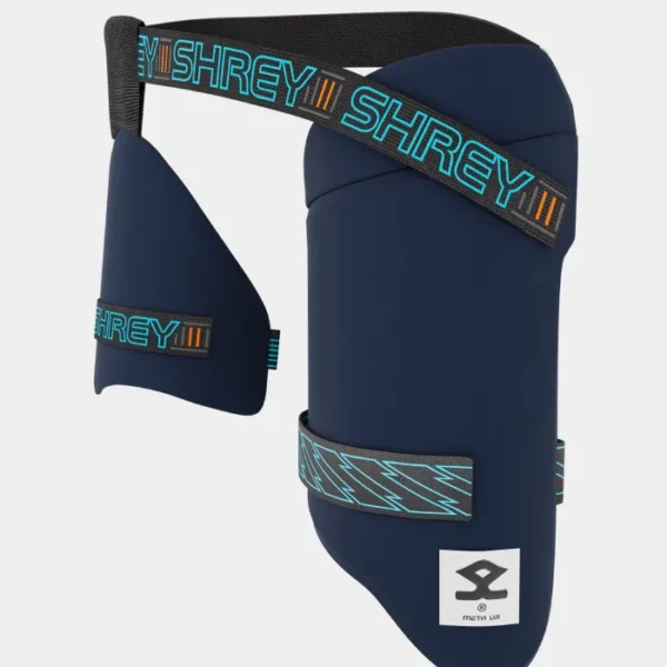 THIGH PAD