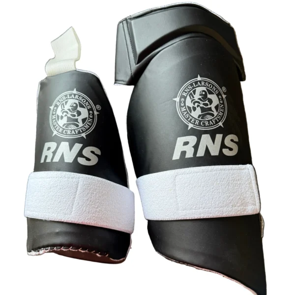 LARSON THIGH PAD