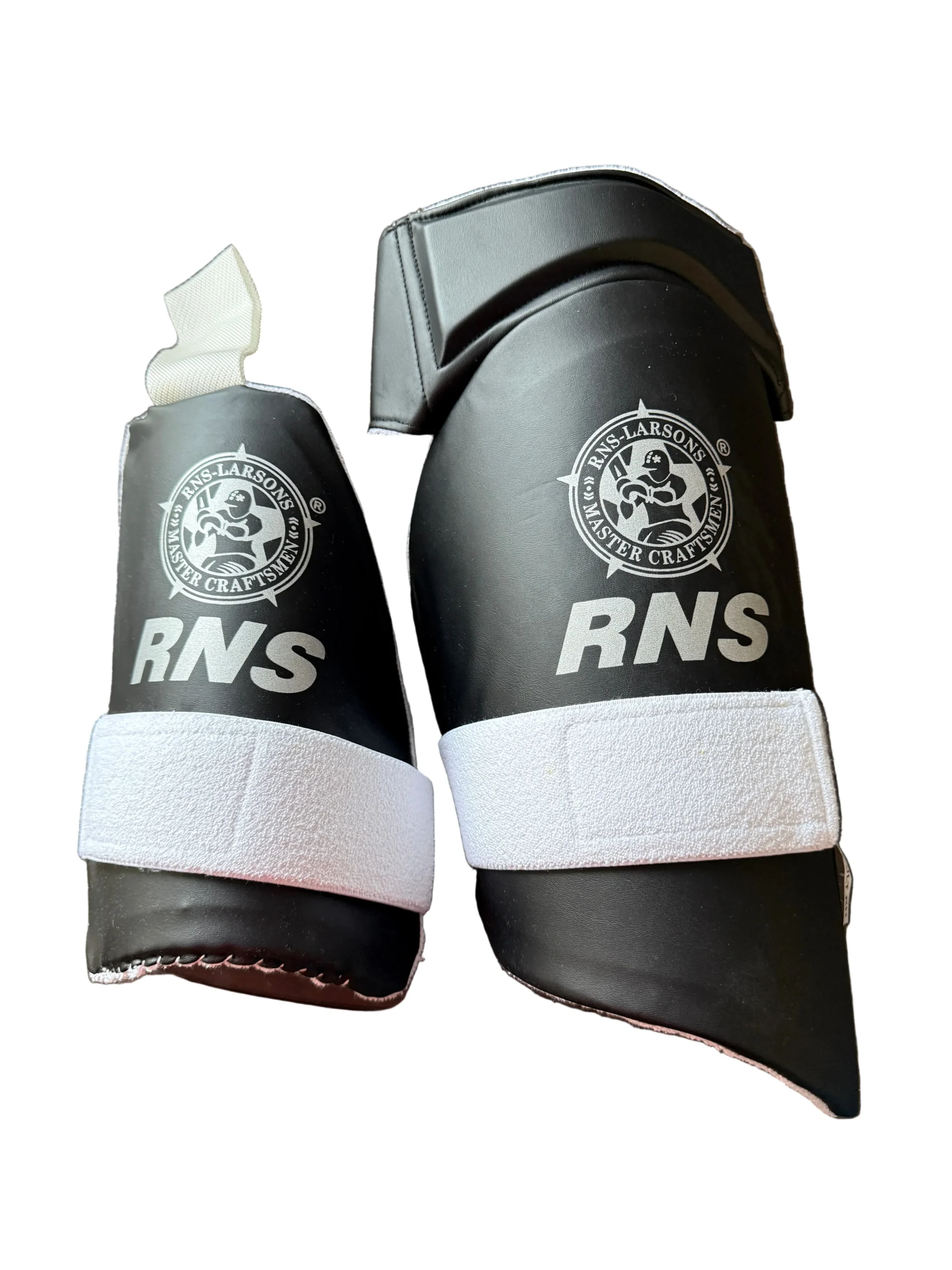 LARSON THIGH PAD