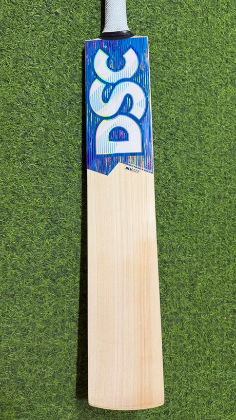 DSC BLU 222 - Image 3