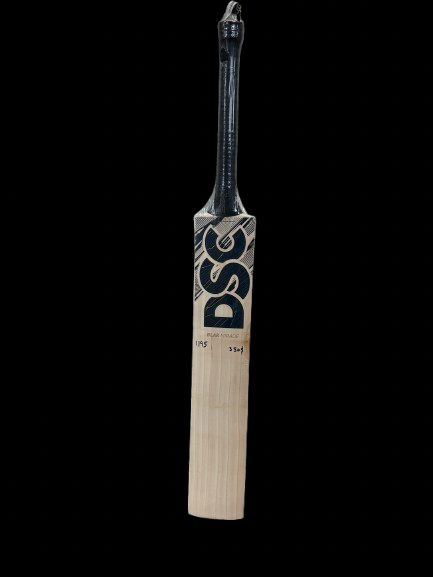 DSC BLAK MIRAGE