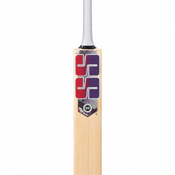 SS T20 BLAST