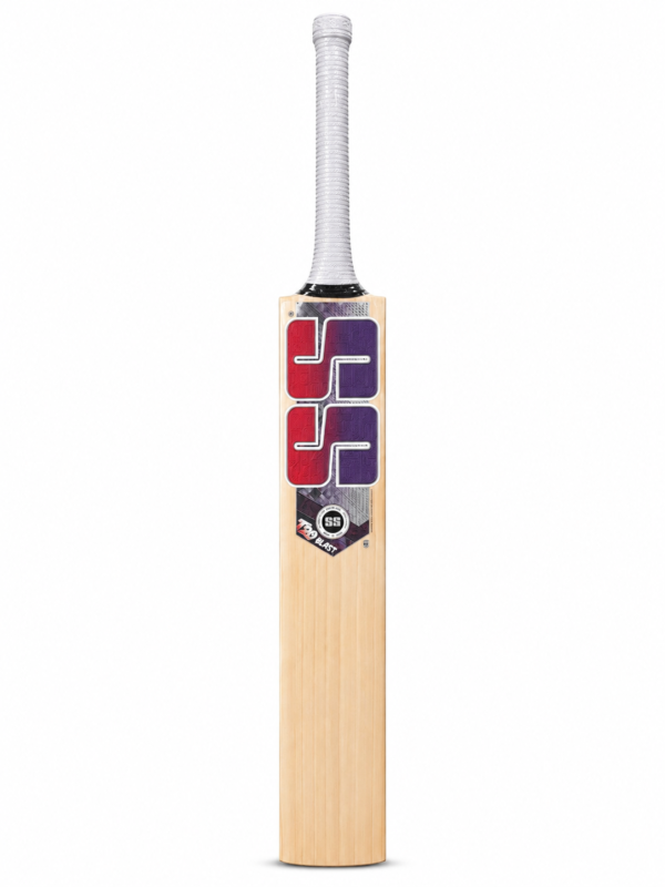 SS T20 BLAST
