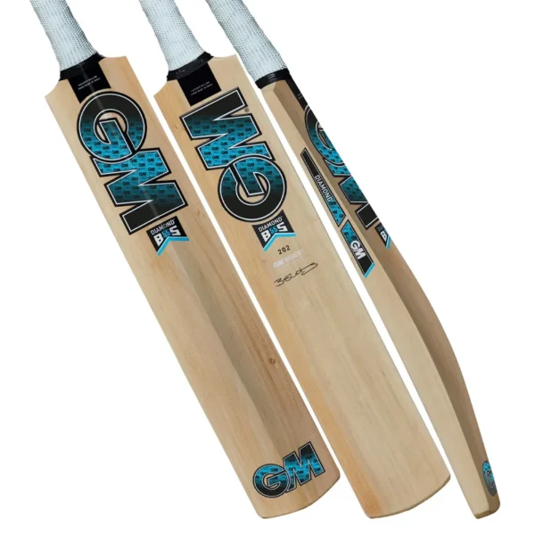 GM DIAMOND 202
