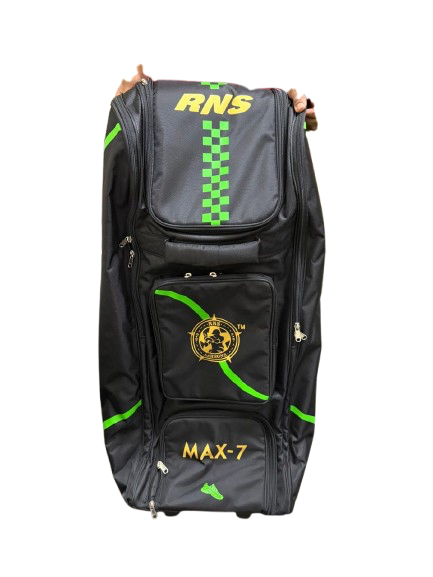 LARSON MAX 7 KIT BAG