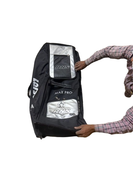 LARSON MAX PRO KIT BAG