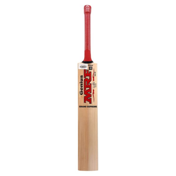 MRF GRAND SUPREME BAT