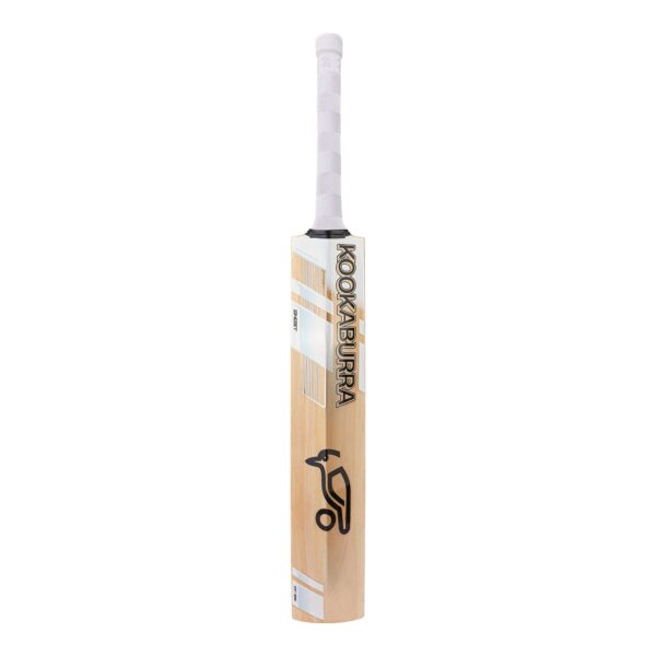 KOOKABURRA GHOST PRO 8.0