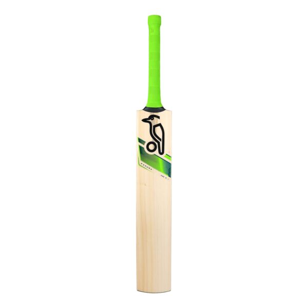 KOOKABURRA KAHUNA PRO 8.1 KASHMIR WILLOW BAT