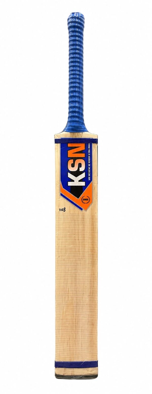 Kissan tennis bats - Image 3