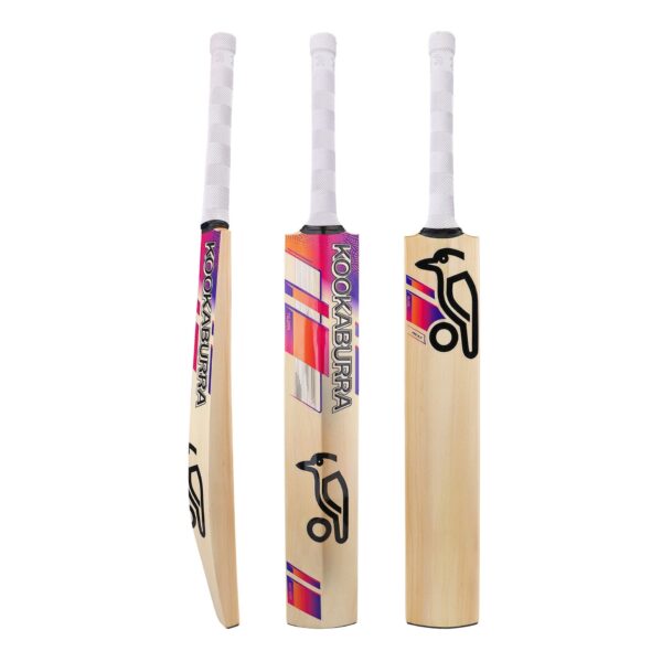 KOOKABURRA AURA PRO 8.0