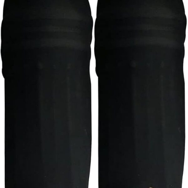 LEG GUARD CLADS