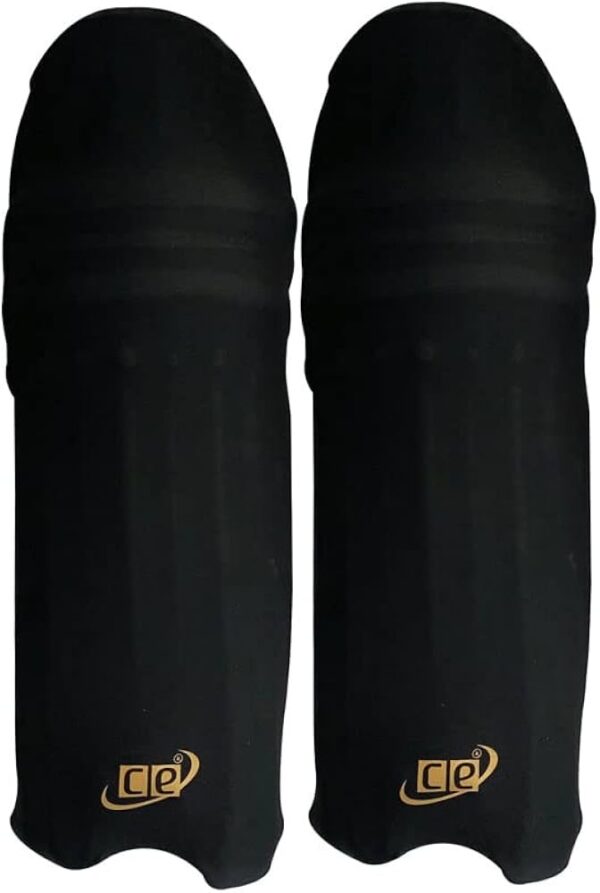 BATTING LEG GUARD CLADS