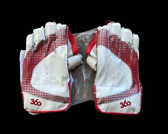 360 KEEPING GLOVES